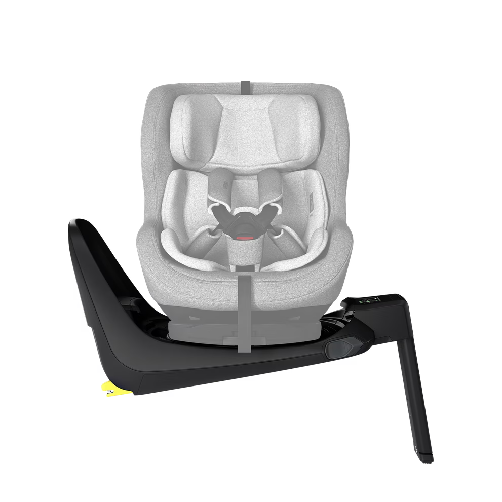 Alfi - Base Isofix