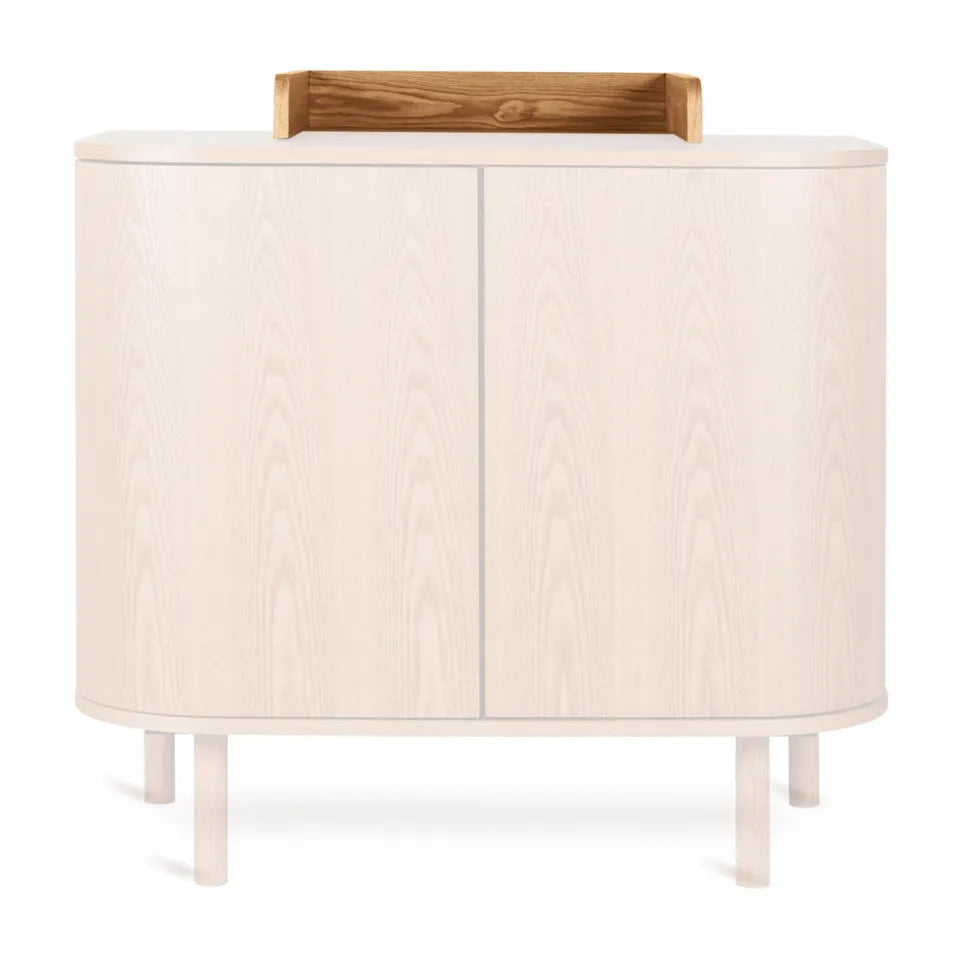 Yume Commode - Extension