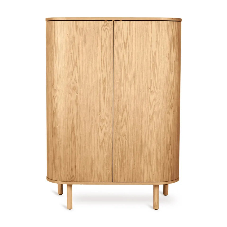 Yume Armoire