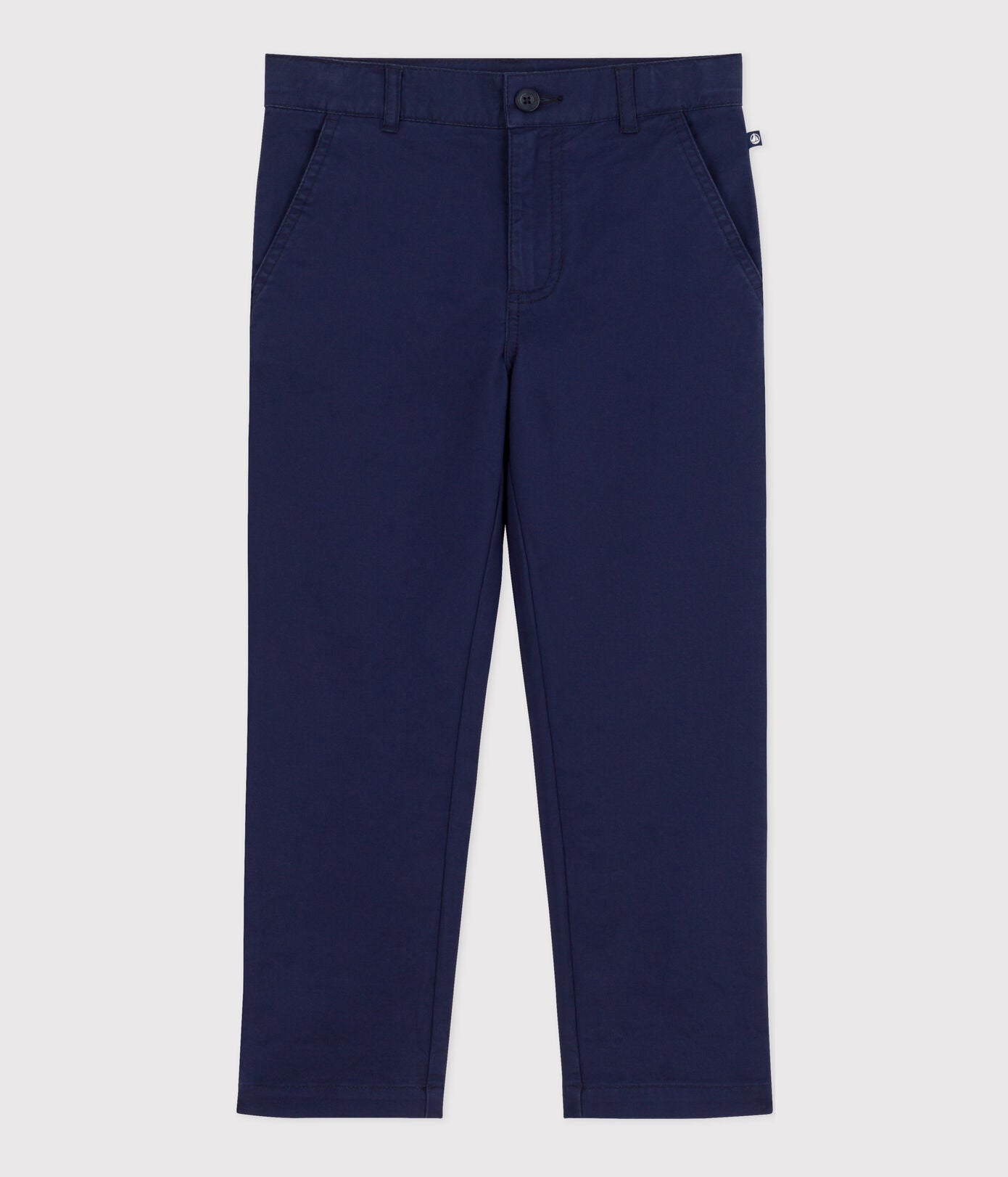 Pantalon chino - enfant