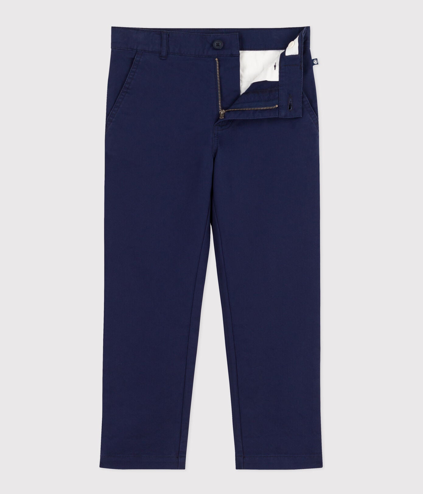 Pantalon chino - enfant