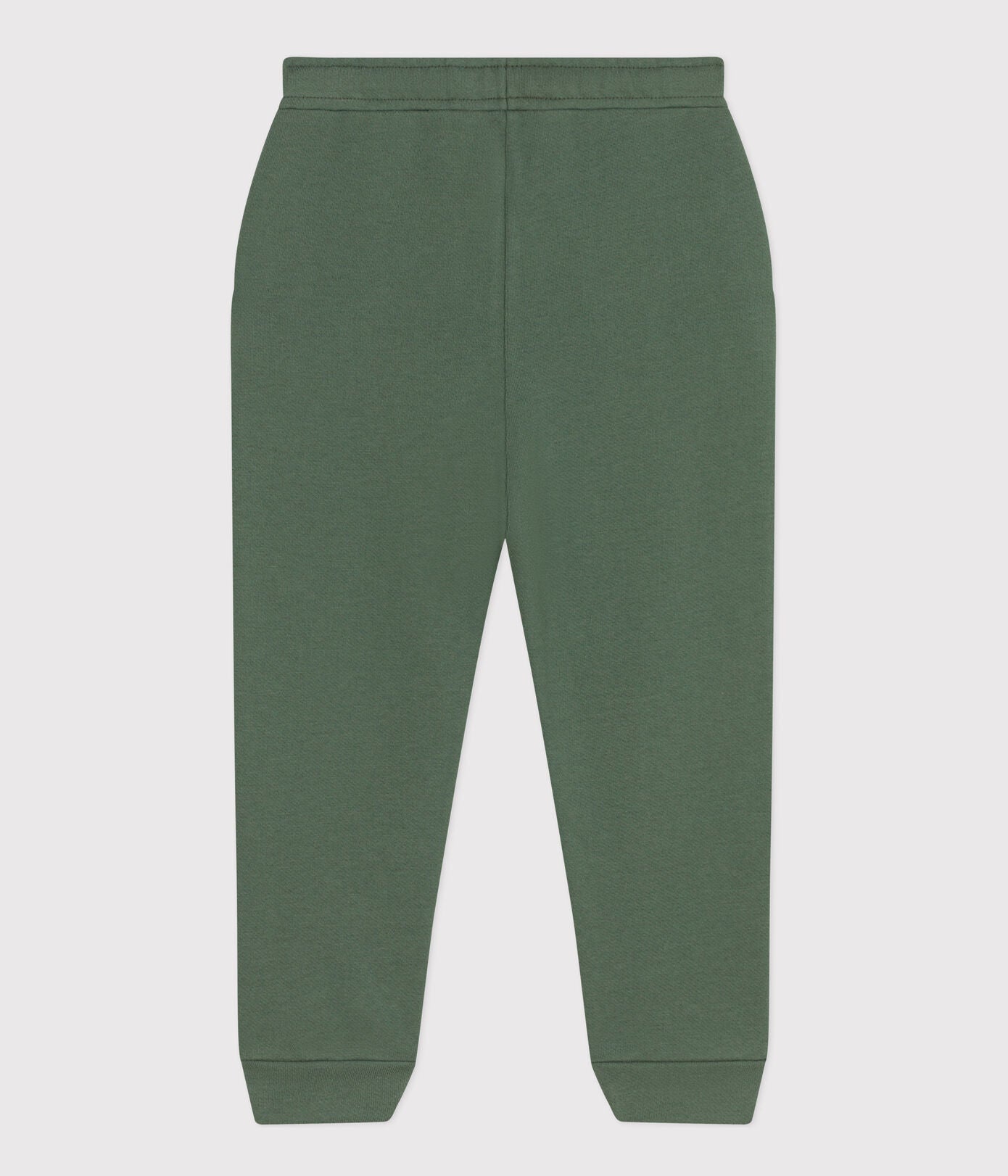 Pantalon jogging - enfant