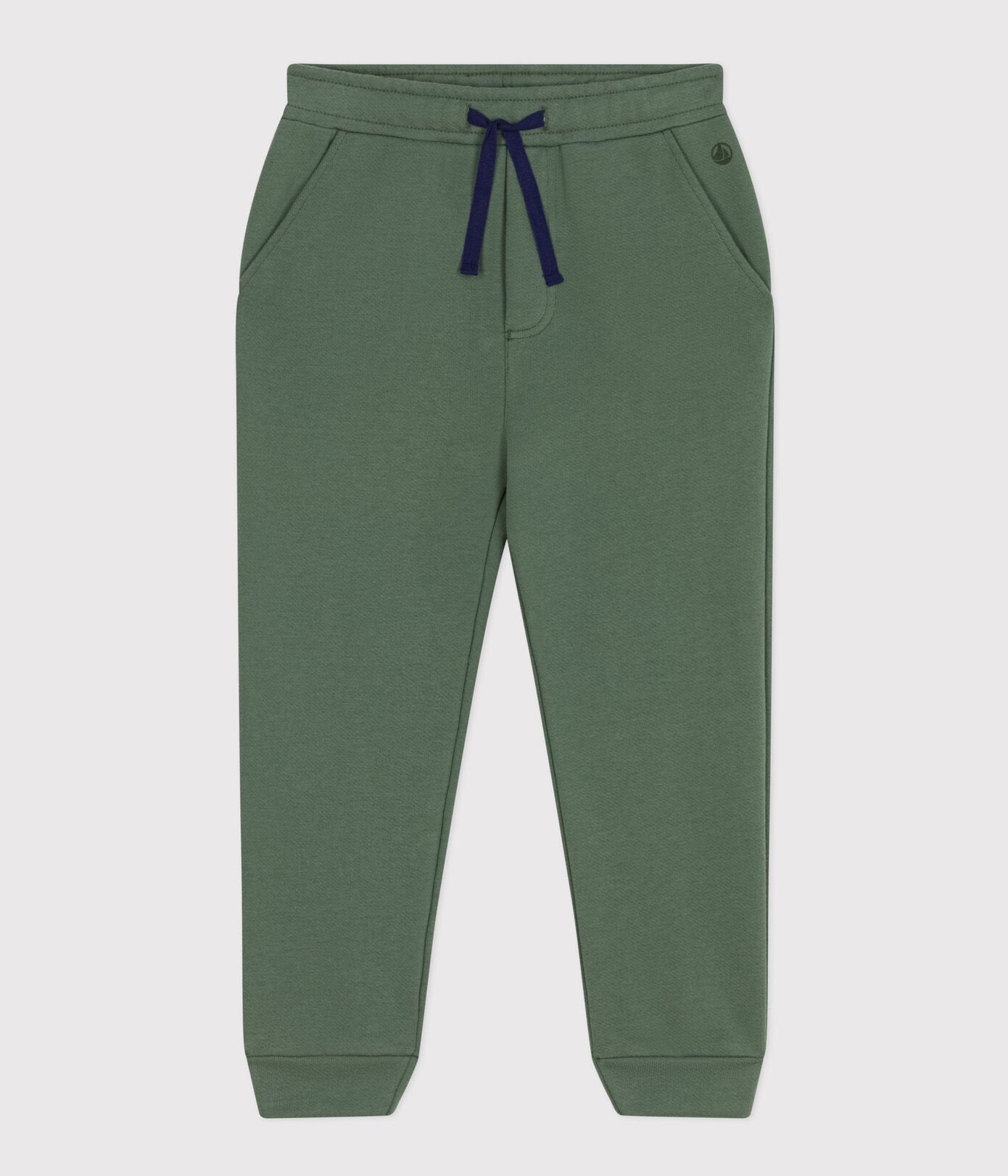 Pantalon jogging - enfant