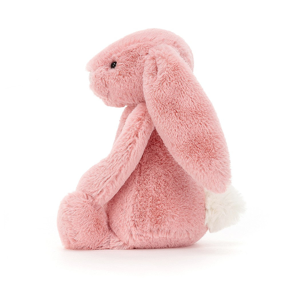 Bashful Petal Bunny Medium