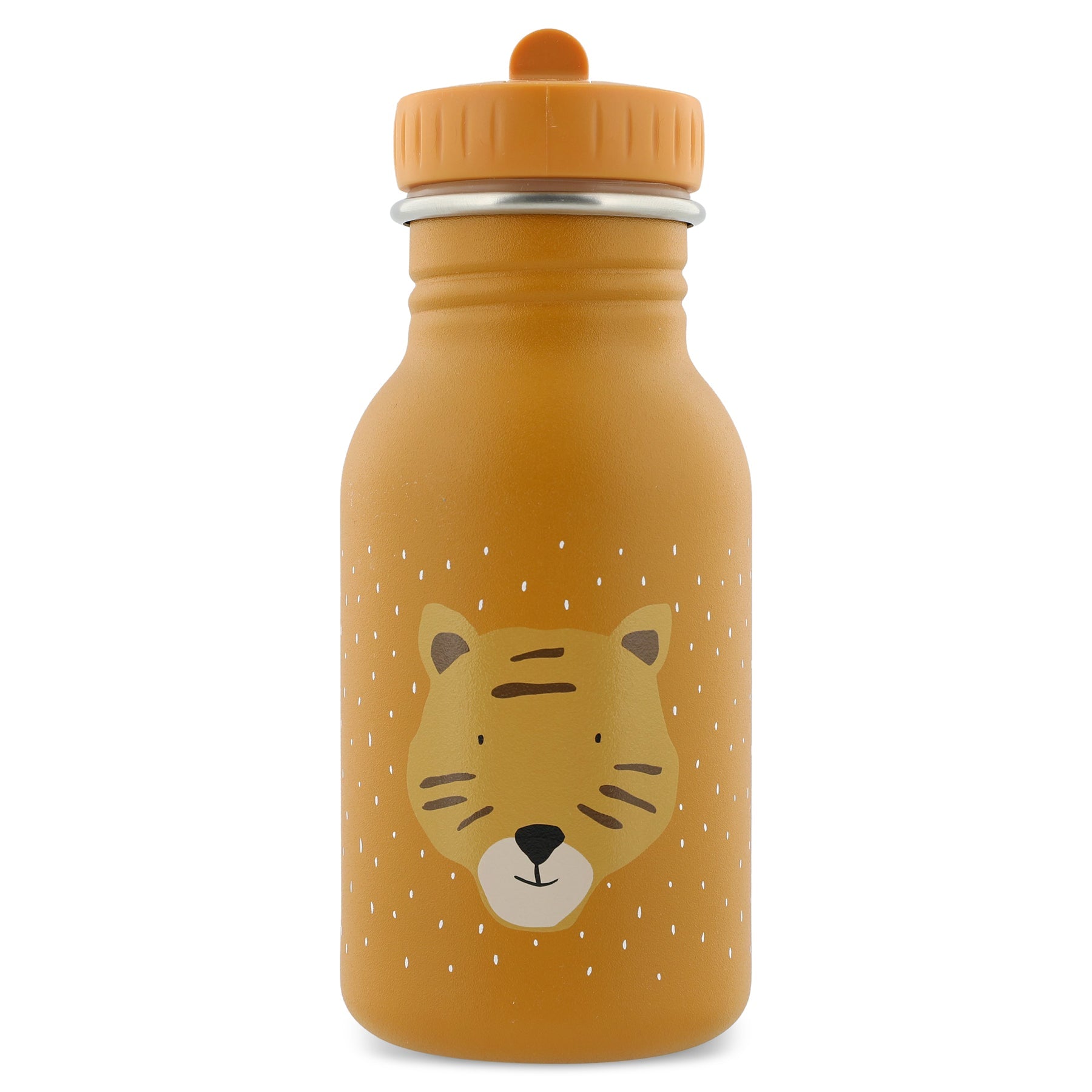 Gourde 350 ml - Mr. Tiger