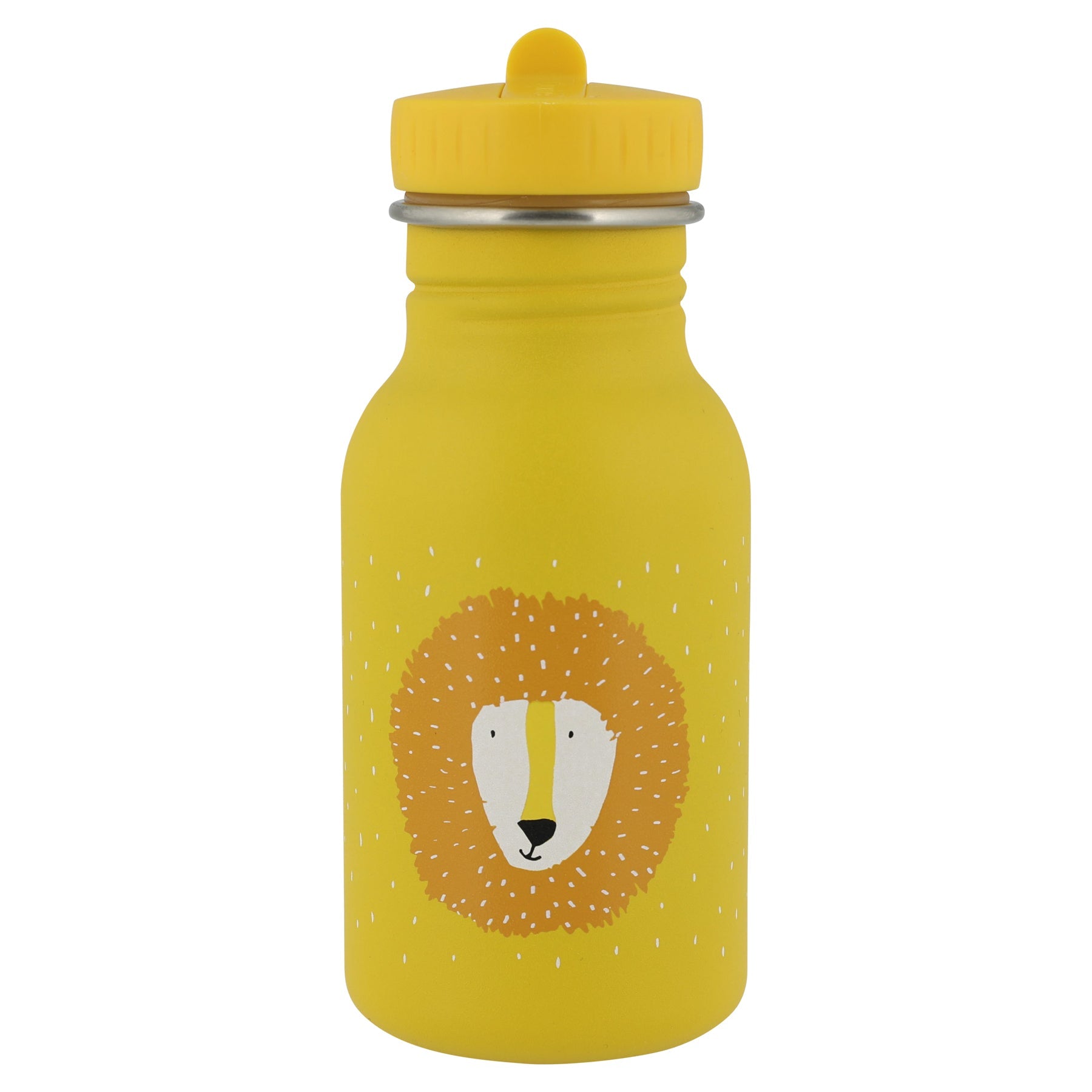 Gourde 350 ml - Mr. Lion