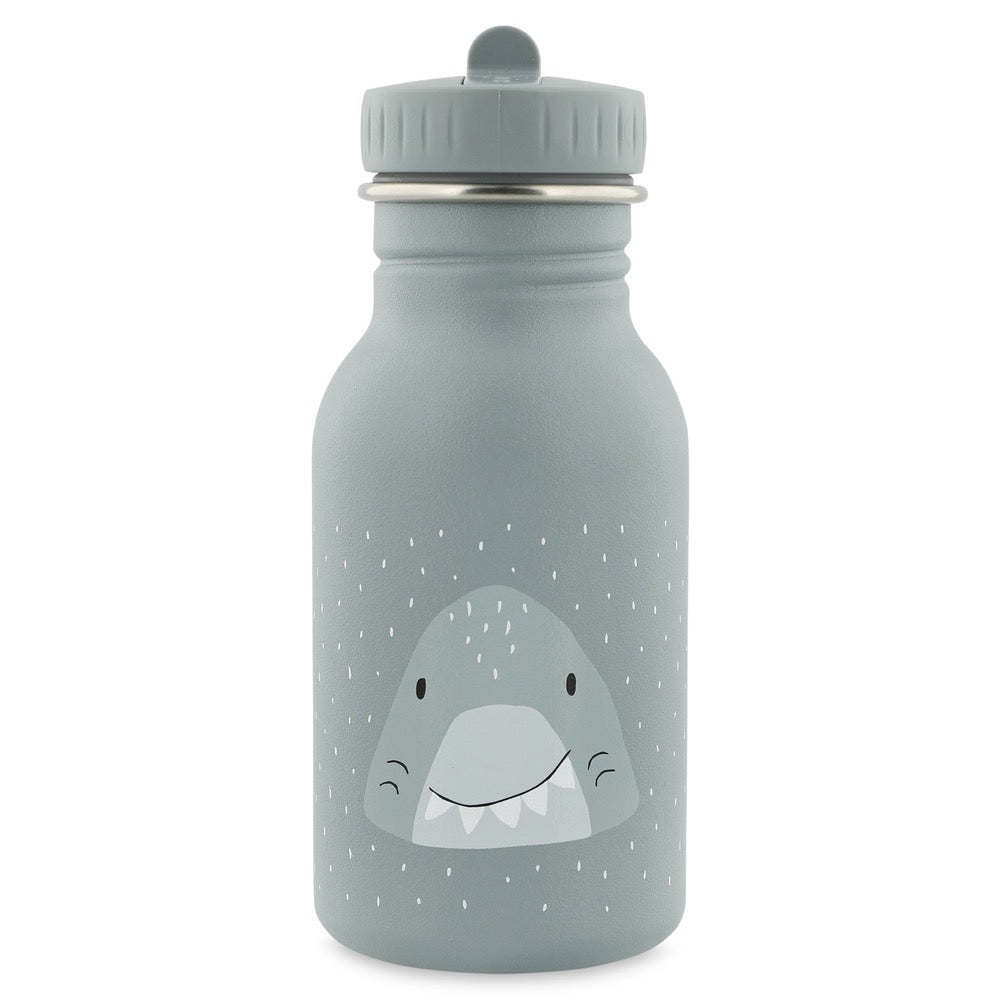 Gourde 350 ml - Mr. Shark