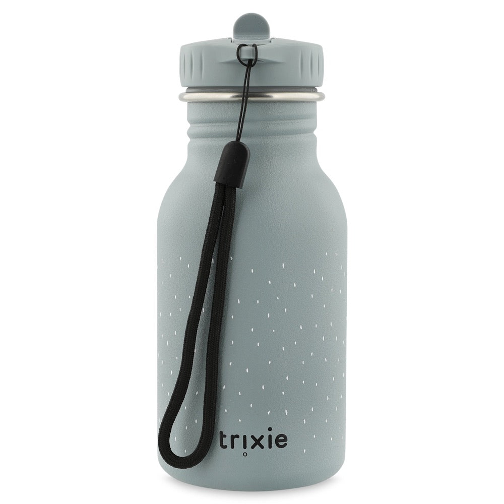 Gourde 350 ml - Mr. Shark