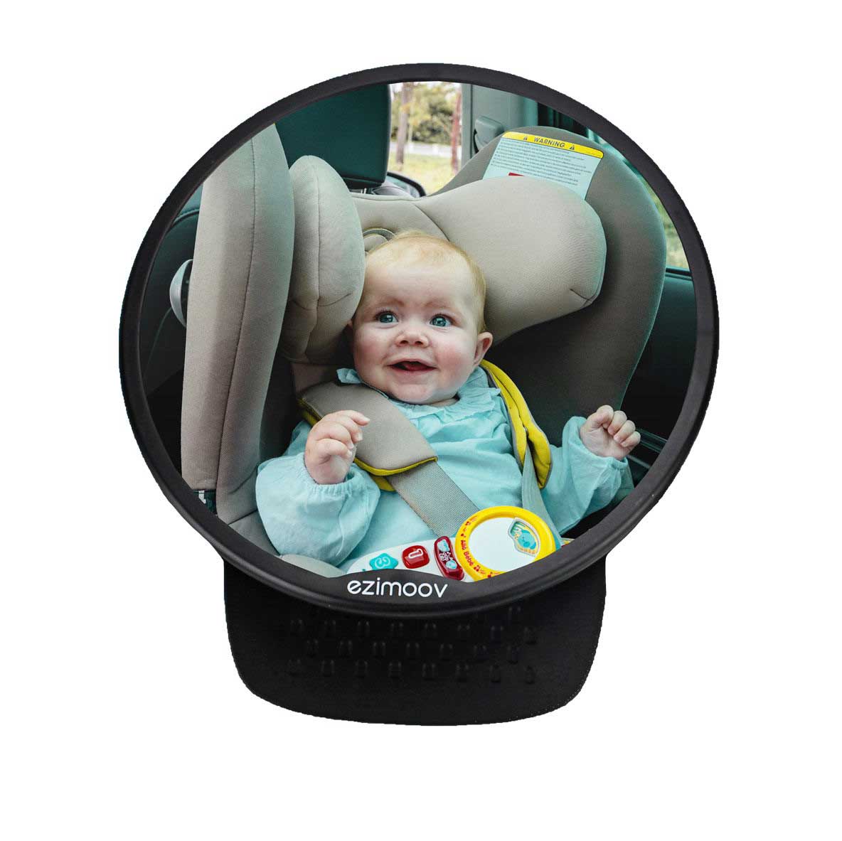 Miroir auto liste #332794