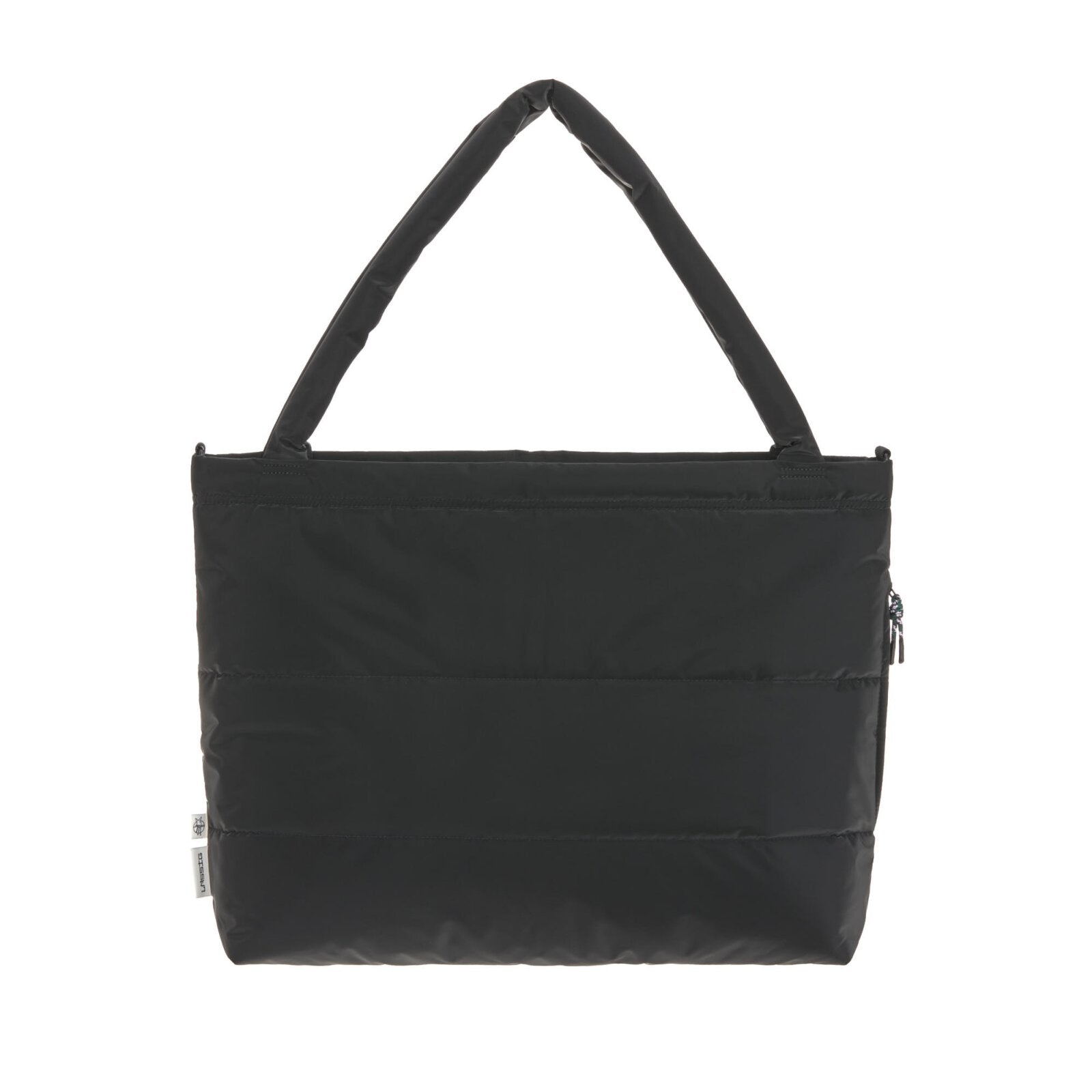 Sac Cabas noir