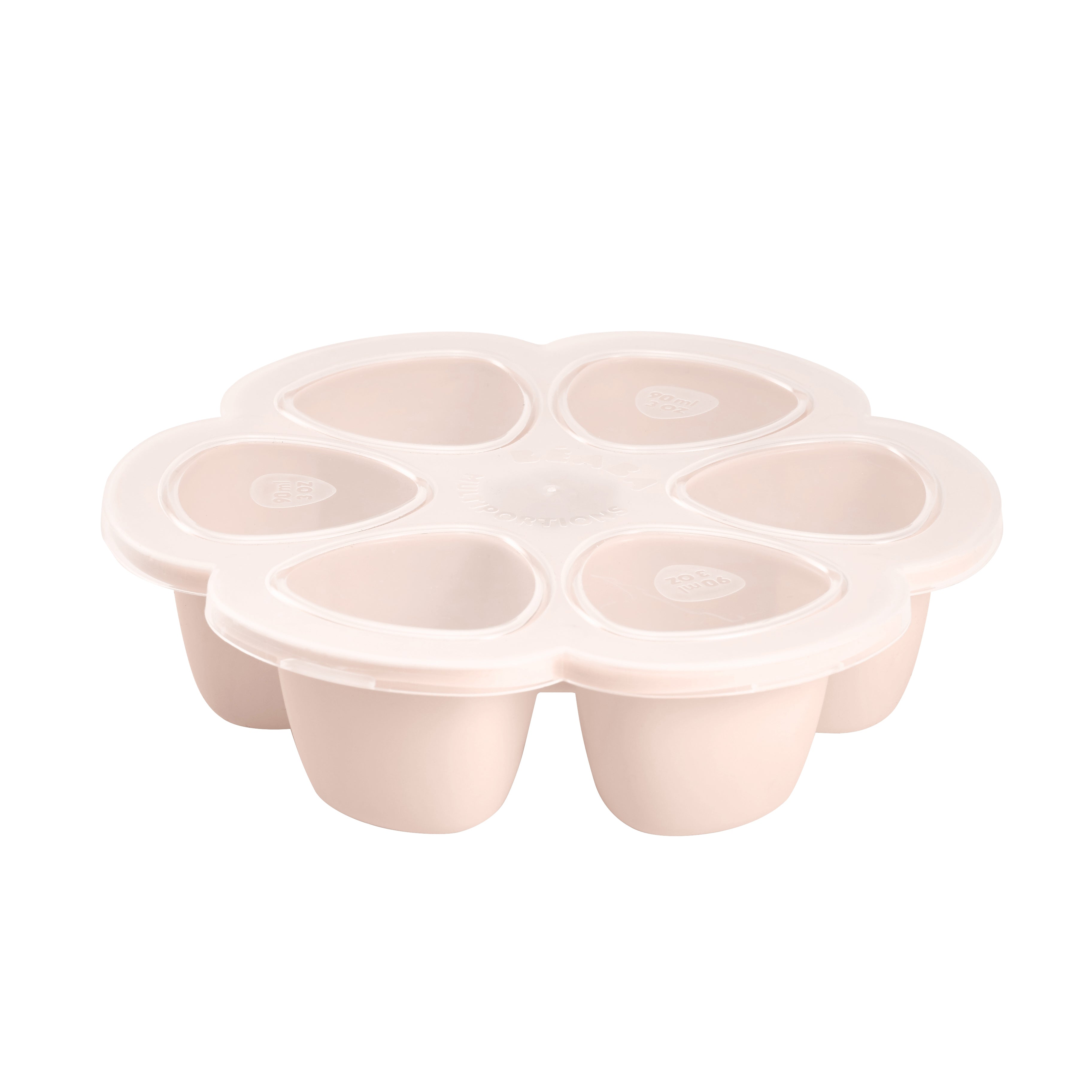 Multiportions 6x150ml liste #362931