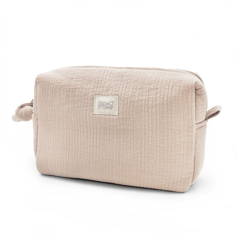 Trousse Sophie feel blush liste #336627