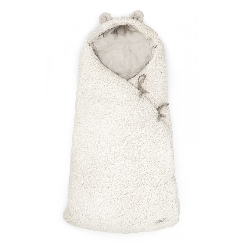 Teddy Soft angel nest mouton liste #333023