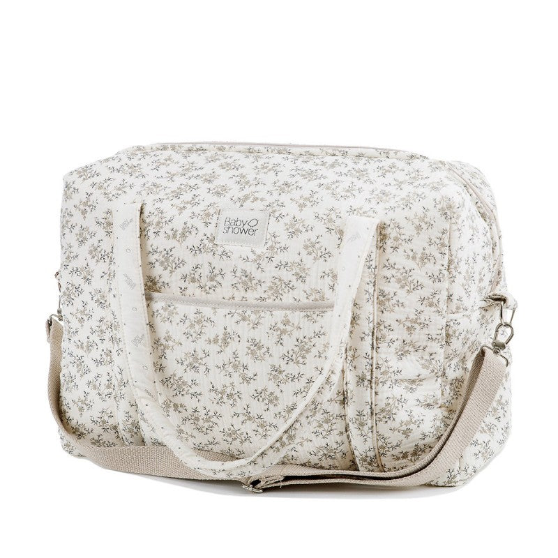 Sac à langer Camila miley liste #341846