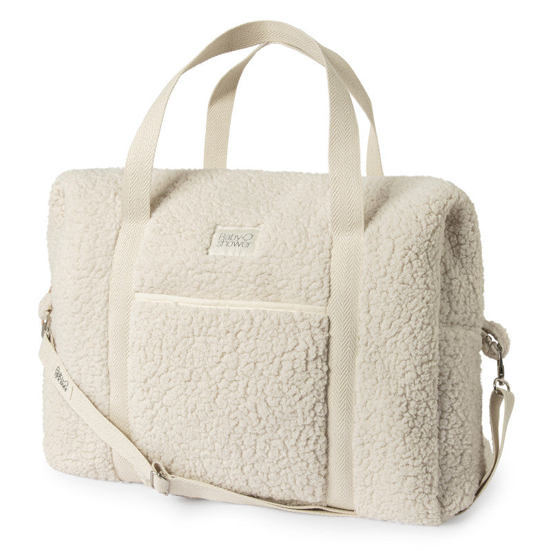 Sac à langer Camila - mouton liste #346402