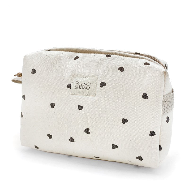 Trousse Camila - Printed