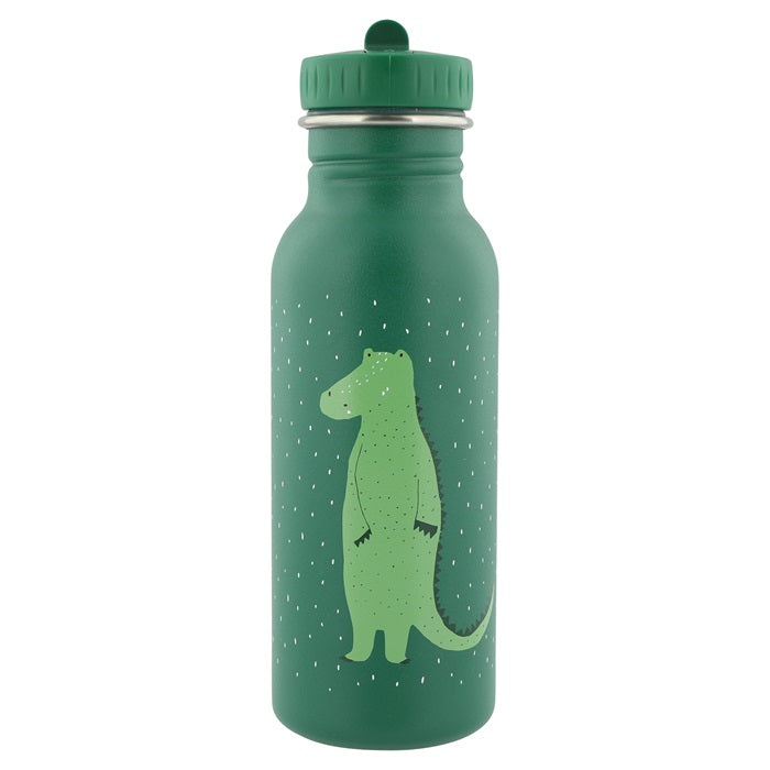 Gourde 500 ml - Mr. Crocodile