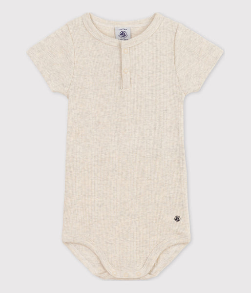 Body petit bateau soldes hot sale