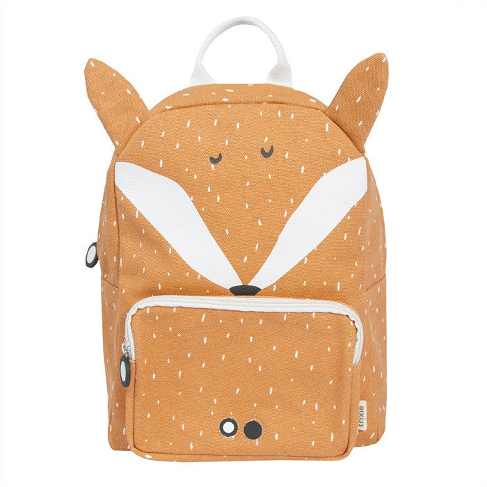 Sac à dos Mr. Fox