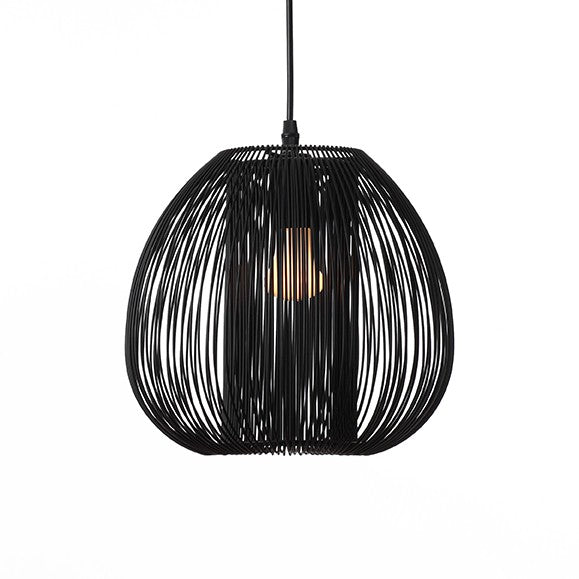 Lampe suspension Zef