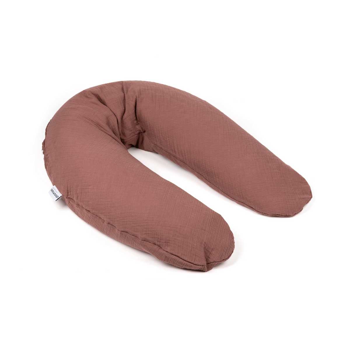 Coussin d'allaitement Comfy Big